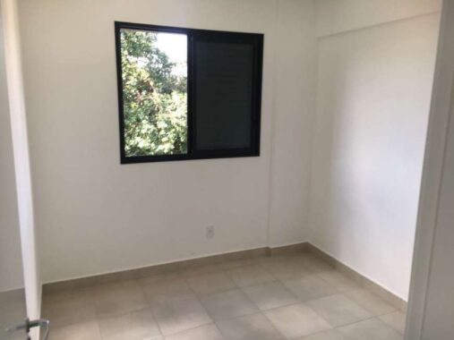 Apartamento 03 Quartos 76 M², à venda no Santa Helena6