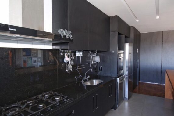 Apartamento 03 Quartos 95 m² á Venda em Vila da Serra – Nova Lima – MG18