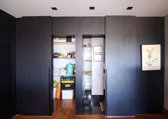Apartamento 03 Quartos 95 m² á Venda em Vila da Serra – Nova Lima – MG19