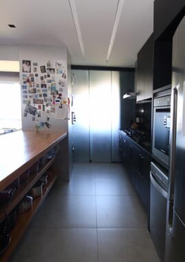 Apartamento 03 Quartos 95 m² á Venda em Vila da Serra – Nova Lima – MG20