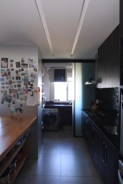 Apartamento 03 Quartos 95 m² á Venda em Vila da Serra – Nova Lima – MG23