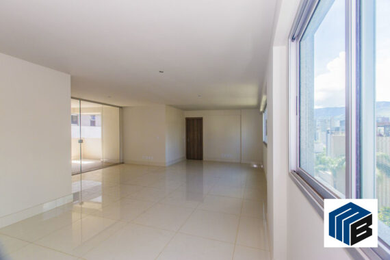 Apartamento 04 quartos 160 m² à venda no São Pedro10