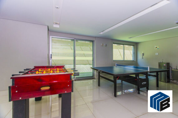 Apartamento 04 quartos 160 m² à venda no São Pedro11