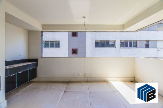 Apartamento 04 quartos 160 m² à venda no São Pedro14