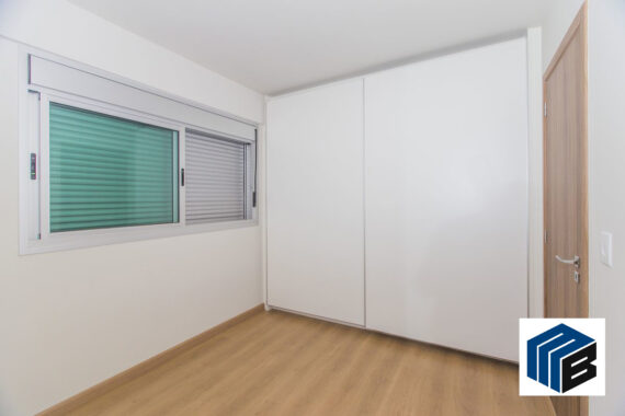 Apartamento 04 quartos 160 m² à venda no São Pedro15