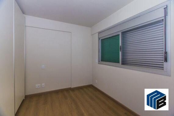 Apartamento 04 quartos 160 m² à venda no São Pedro17