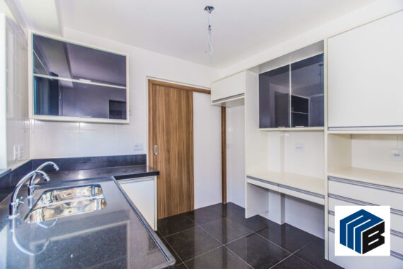 Apartamento 04 quartos 160 m² à venda no São Pedro2