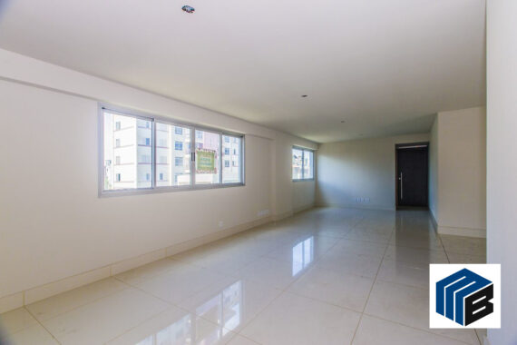 Apartamento 04 quartos 160 m² à venda no São Pedro20