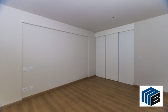 Apartamento 04 quartos 160 m² à venda no São Pedro22