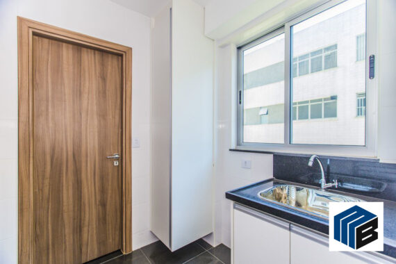 Apartamento 04 quartos 160 m² à venda no São Pedro24