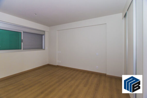 Apartamento 04 quartos 160 m² à venda no São Pedro3