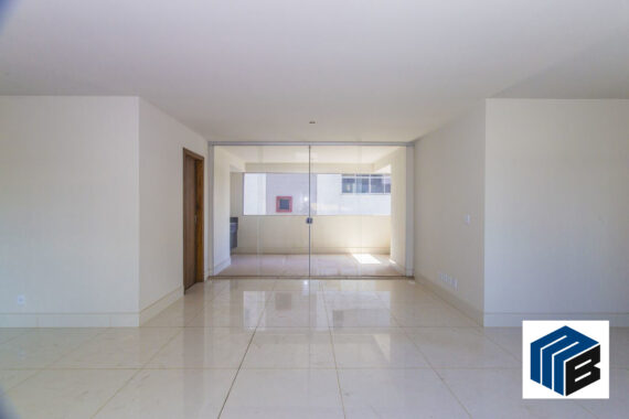 Apartamento 04 quartos 160 m² à venda no São Pedro7