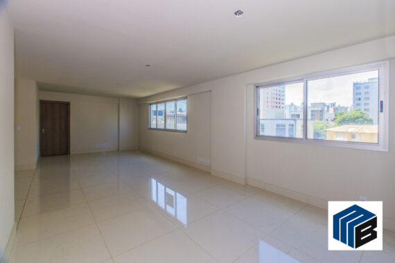 Apartamento 04 quartos 160 m² à venda no São Pedro8
