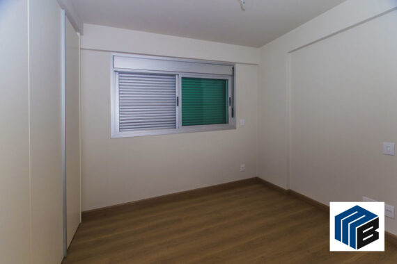 Apartamento 04 quartos 160 m² à venda no São Pedro9