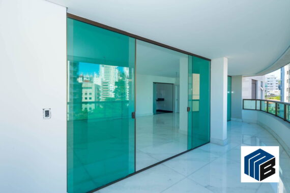 Apartamento 04 quartos 181 m² à venda no GutierrezWhatsApp Image 2020-06-16 at 10.21.131