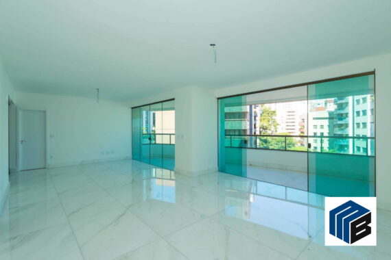 Apartamento 04 quartos 181 m² à venda no GutierrezWhatsApp Image 2020-06-16 at 10.21.14 (11)12