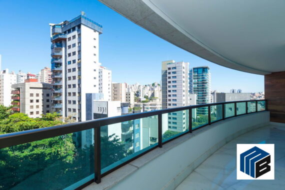 Apartamento 04 quartos 181 m² à venda no GutierrezWhatsApp Image 2020-06-16 at 10.21.14 (13)14