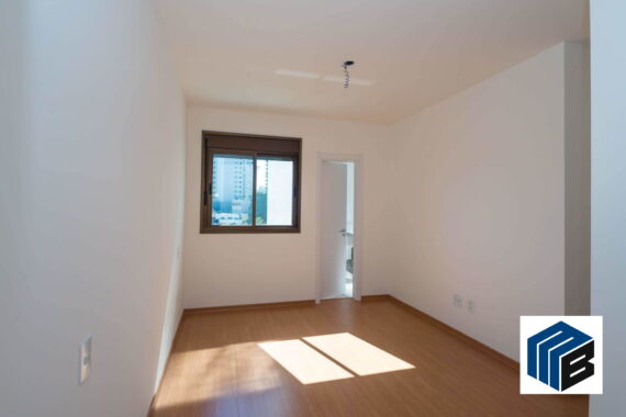 Apartamento 04 quartos 181 m² à venda no GutierrezWhatsApp Image 2020-06-16 at 10.21.14 (5)6