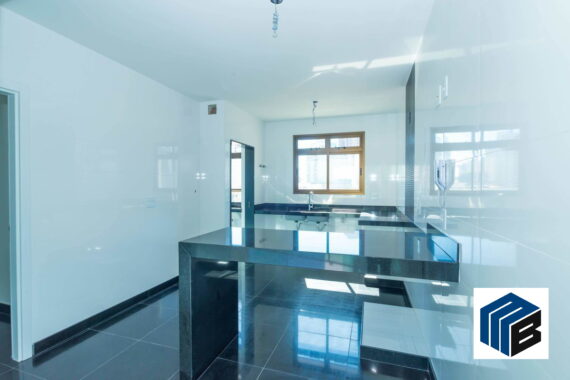 Apartamento 04 quartos 181 m² à venda no GutierrezWhatsApp Image 2020-06-16 at 10.21.14 (6)7