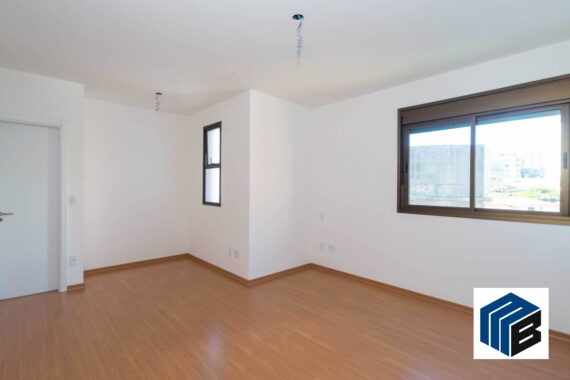 Apartamento 04 quartos 181 m² à venda no GutierrezWhatsApp Image 2020-06-16 at 10.21.14 (9)10