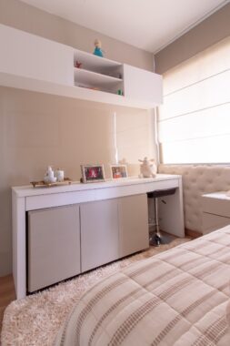 Apartamento 4 quartos 123 m² à venda na Savassi11