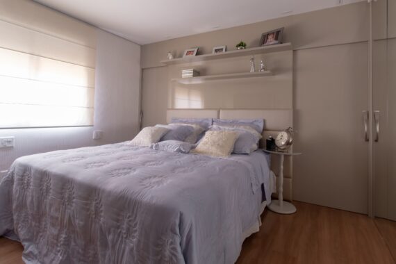 Apartamento 4 quartos 123 m² à venda na Savassi14