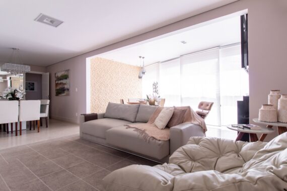 Apartamento 4 quartos 123 m² à venda na Savassi4