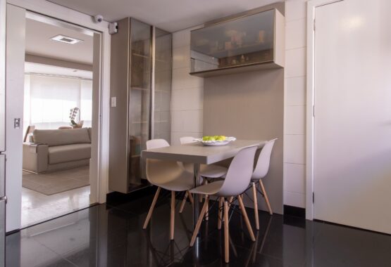 Apartamento 4 quartos 123 m² à venda na Savassi6