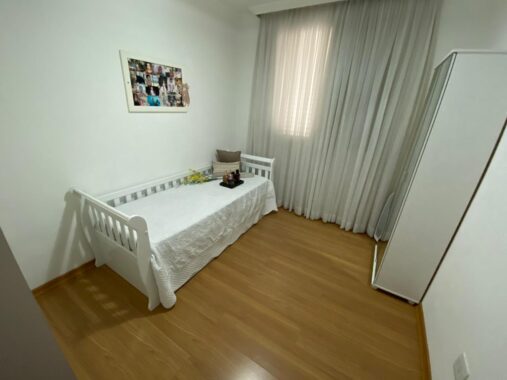 Apartamento 4 quartos 130 m² à venda no Nova Suíssa10