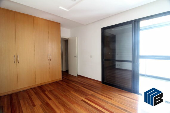 Apartamento 4 quartos 180 m² á venda no Santo Agostinho9