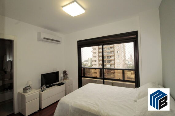 Apartamento de 4 quartos, 213m² à venda no Santo Agostinho8fcc85644a3c42a81e7ff690006b44647