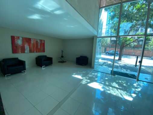 Apartamento 03 quartos 105 metros quadrados à venda no Santo Agostinho2