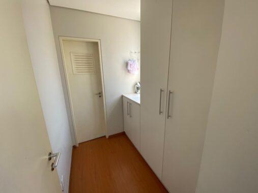 Apartamento 03 quartos 105 metros quadrados à venda no Santo Agostinho21